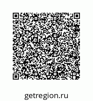79370992673