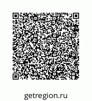 79370992676
