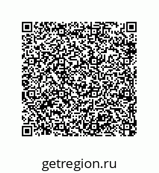 79370992677