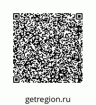 79370992678