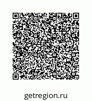 79370992679
