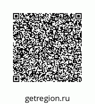 79370992680