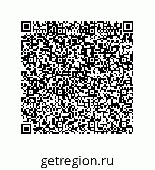 79370992681