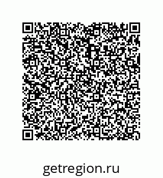 79370992682