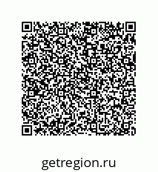79370992684
