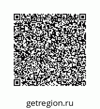 79370992685