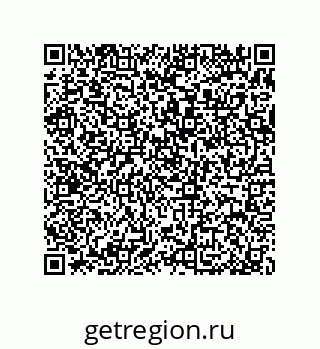 79370992686