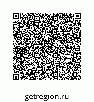 79370992687