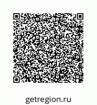 79370992689
