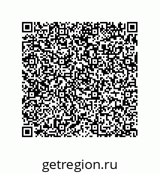 79370992691