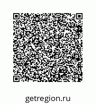 79370992692