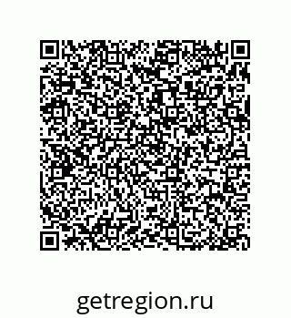 79370992693