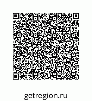 79370992696