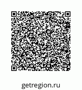 79370992697