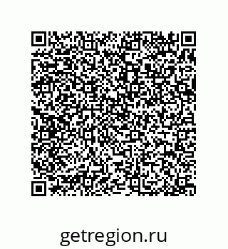 79370992701