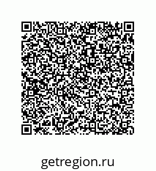 79370992702