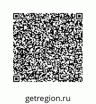 79370992703