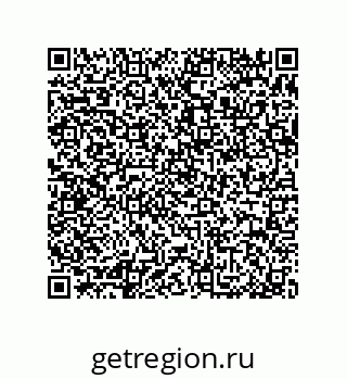 79370992704