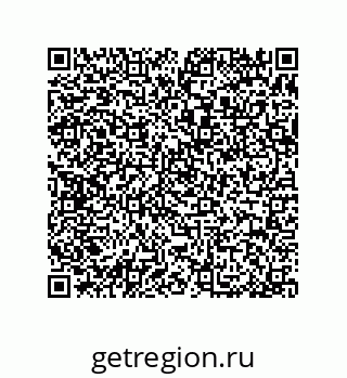 79370992705