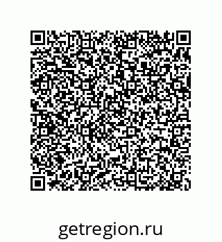 79370992706