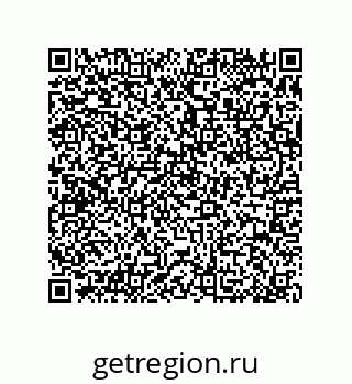 79370992707