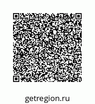 79370992708