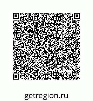 79370992710