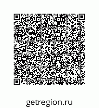 79370992711