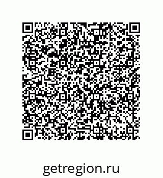 79370992712
