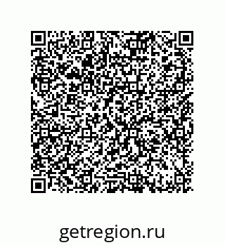 79370992716
