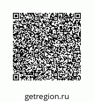 79370992717