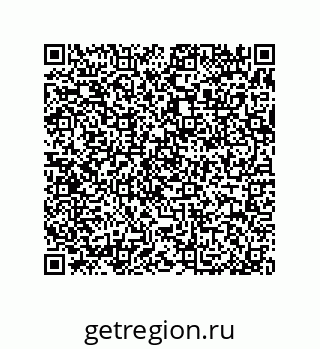 79370992718