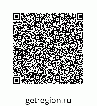 79370992720