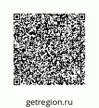 79370992721