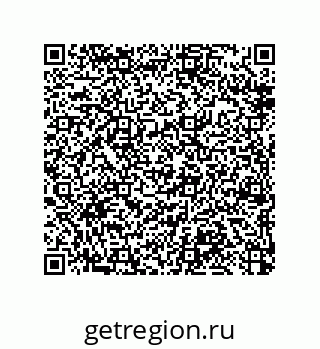 79370992722