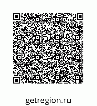 79370992724