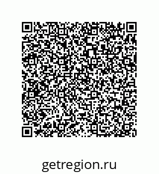 79370992728