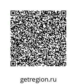 79370992729