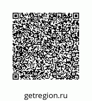 79370992730