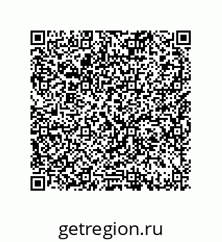 79370992732