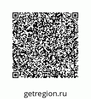 79370992734