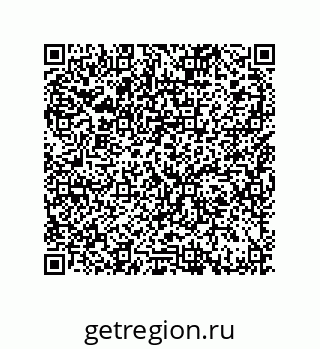 79370992735