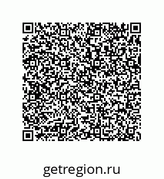 79370992736