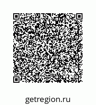 79370992742