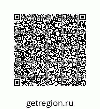 79370992743