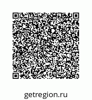79370992744