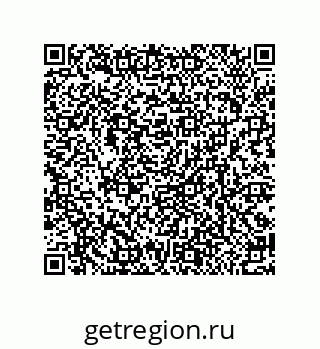 79370992747