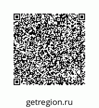 79370992751