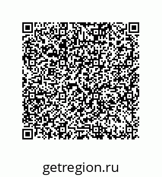 79370992752
