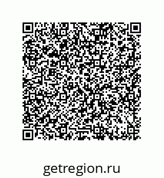 79370992753